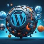 Best domain hosting for WordPress