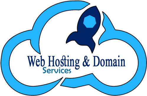 best hosting sites