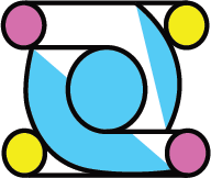 website-development-company